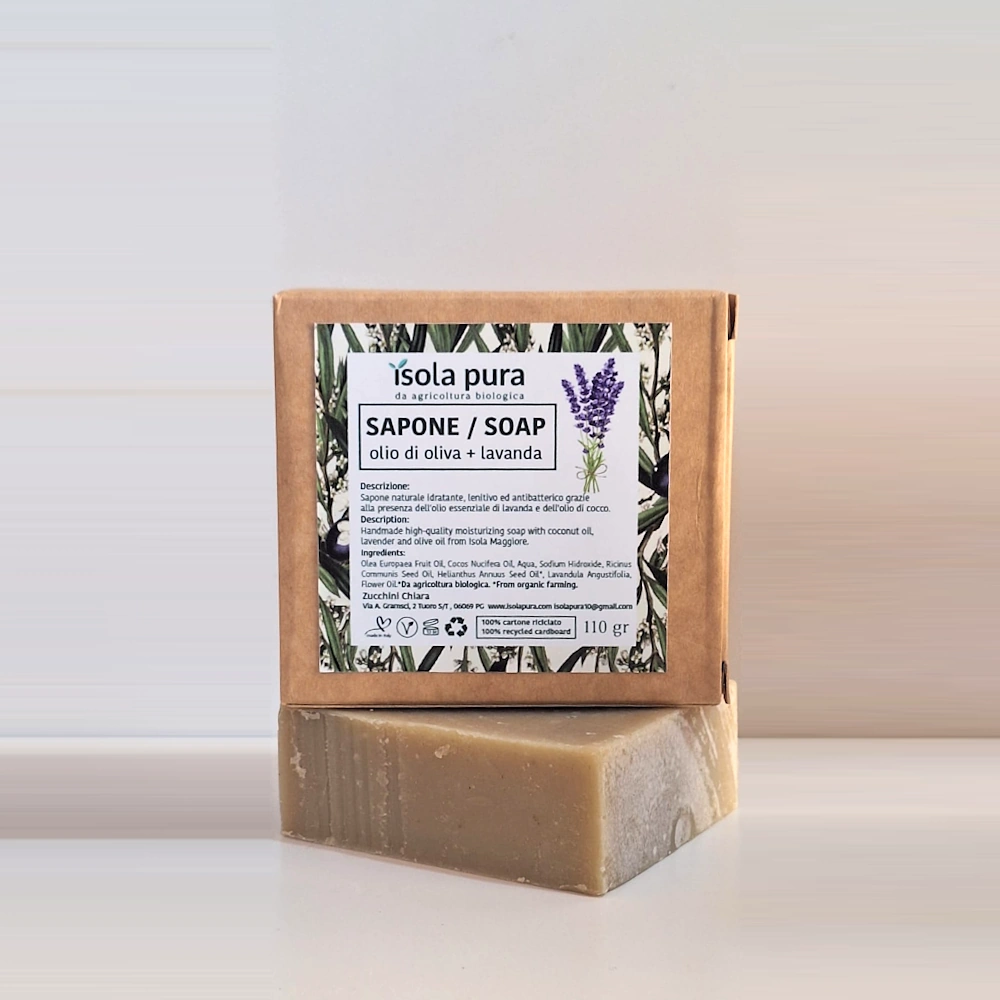 SaponeSolido-lavanda-isolapura