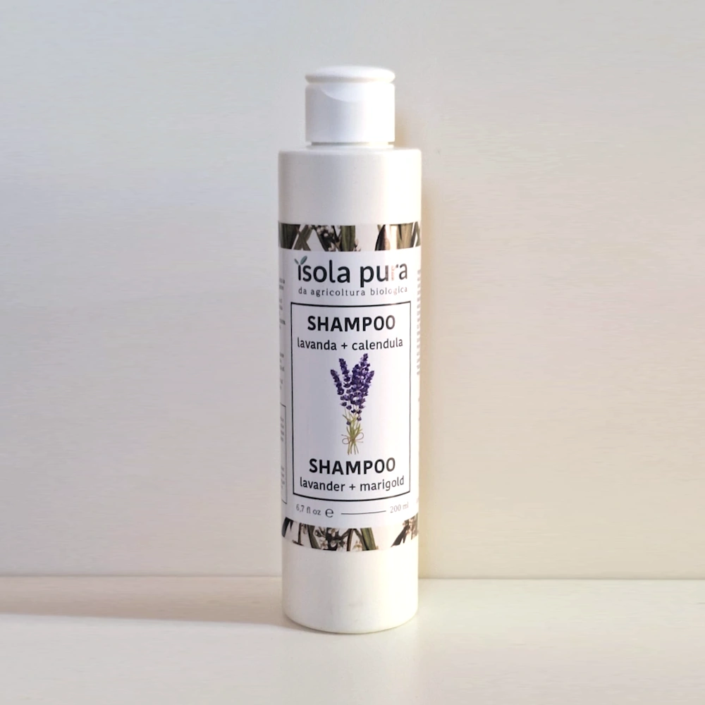 shampoo-lavanda-calendula-isolapura