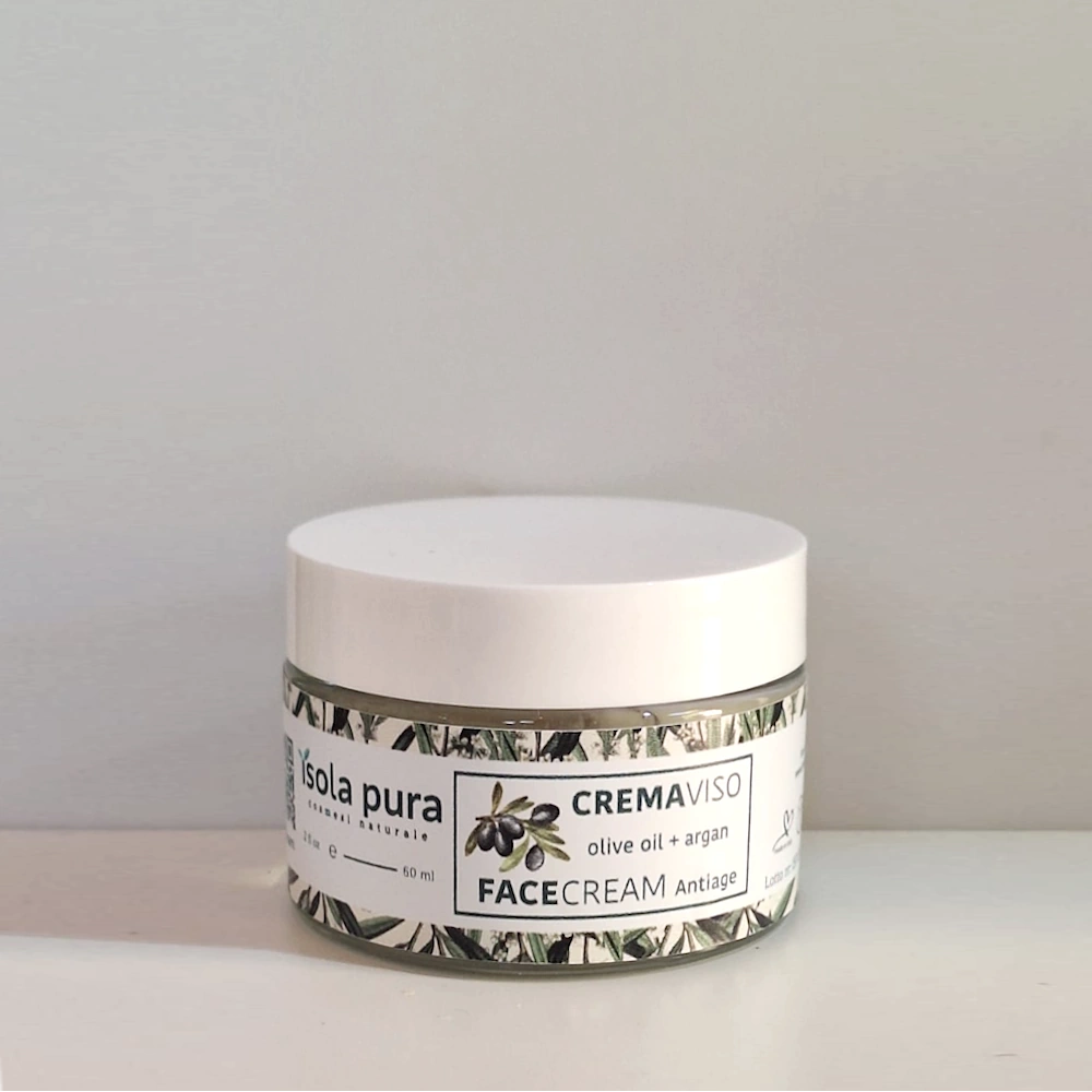 cremaVisoAntiage50ml-isolapura