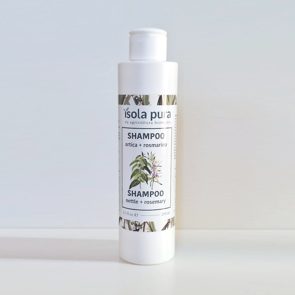 shampoo-ortica-rosmarino-isolapura