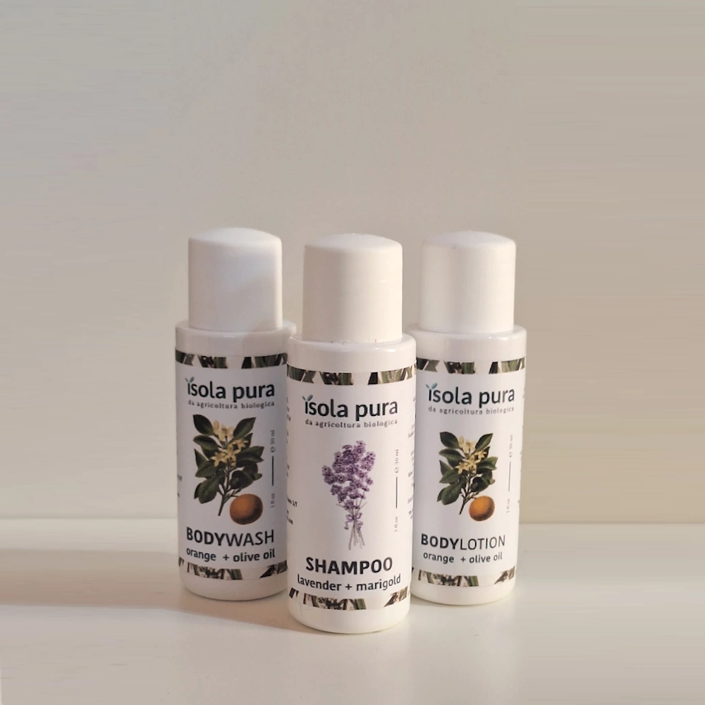 travel-kit-isolapura