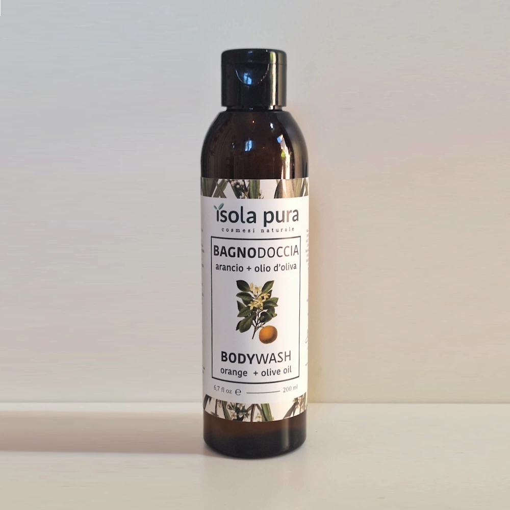 bagnodoccia-arancio-oliooliva-isolapura