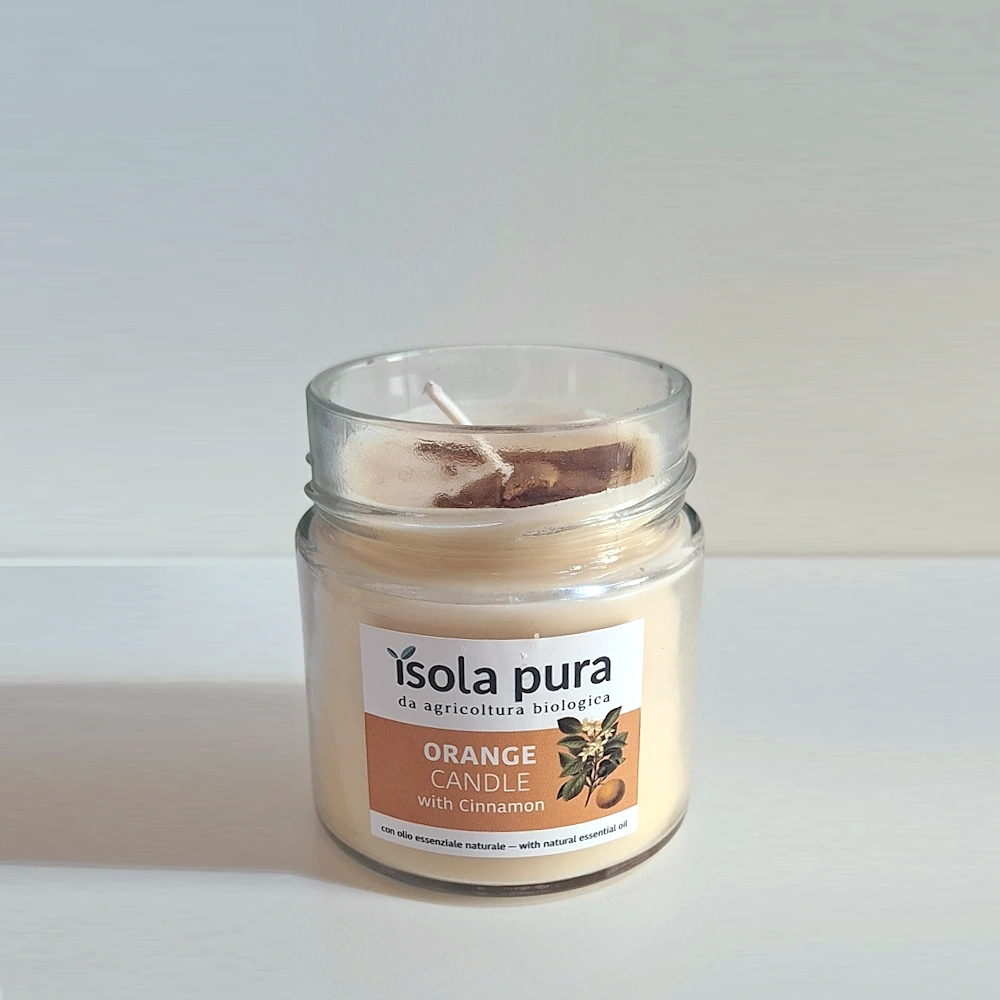 candela-arancia-isolapura