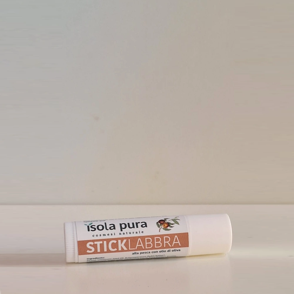 stick-labbra-pesca2